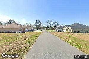 28 Fletcher Dr, Ray City, GA 31645