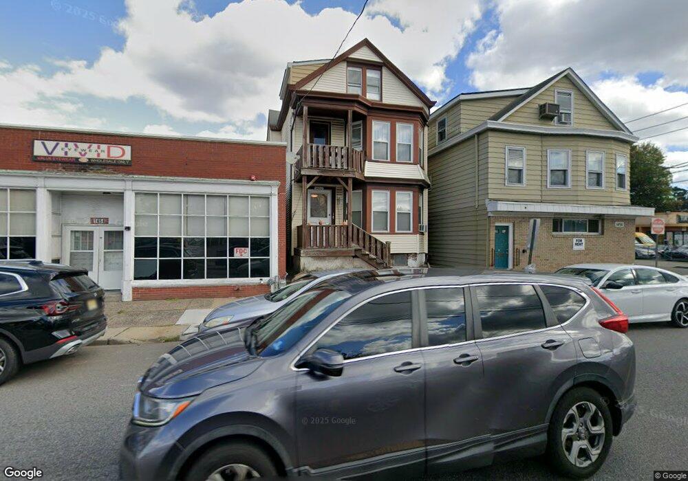 1452 Main Ave, Clifton, NJ 07011 - photo 1