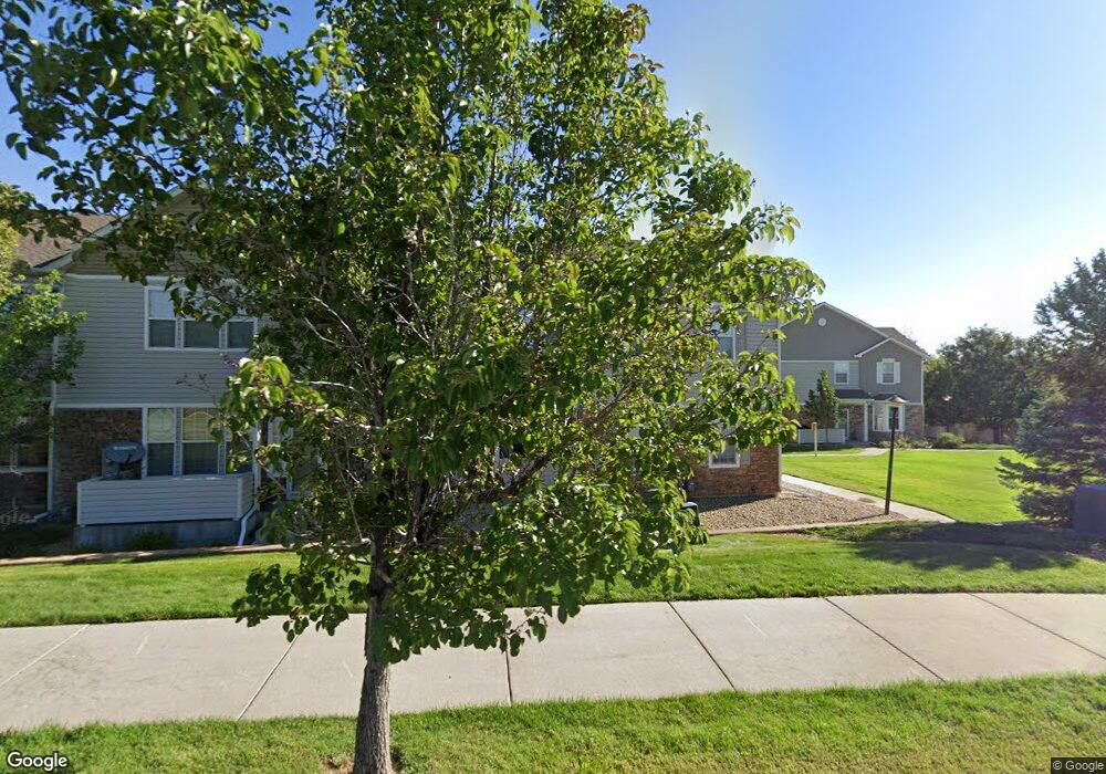 12790 Jasmine St unit B, Thornton, CO 80602 - photo 1