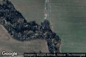 1910 Garrett Rd, Wabbaseka, AR 72175