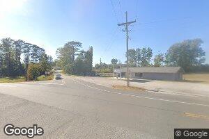 7063 Highway 126, Dodson, LA 71422