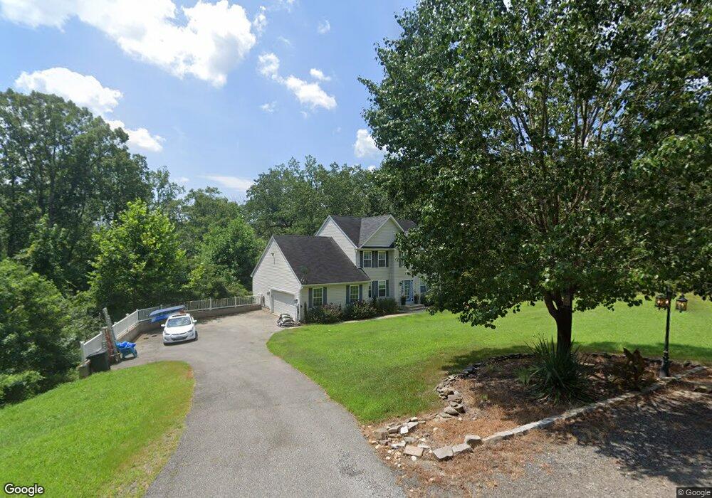 23777 Mill Pond Ln, Hollywood, MD 20636 - photo 1