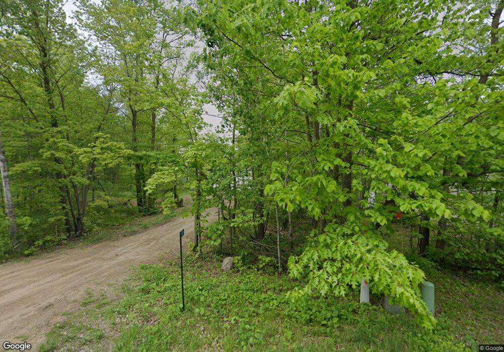 361 Bluffs Rd NW, Alexandria, MN 56308 - photo 1