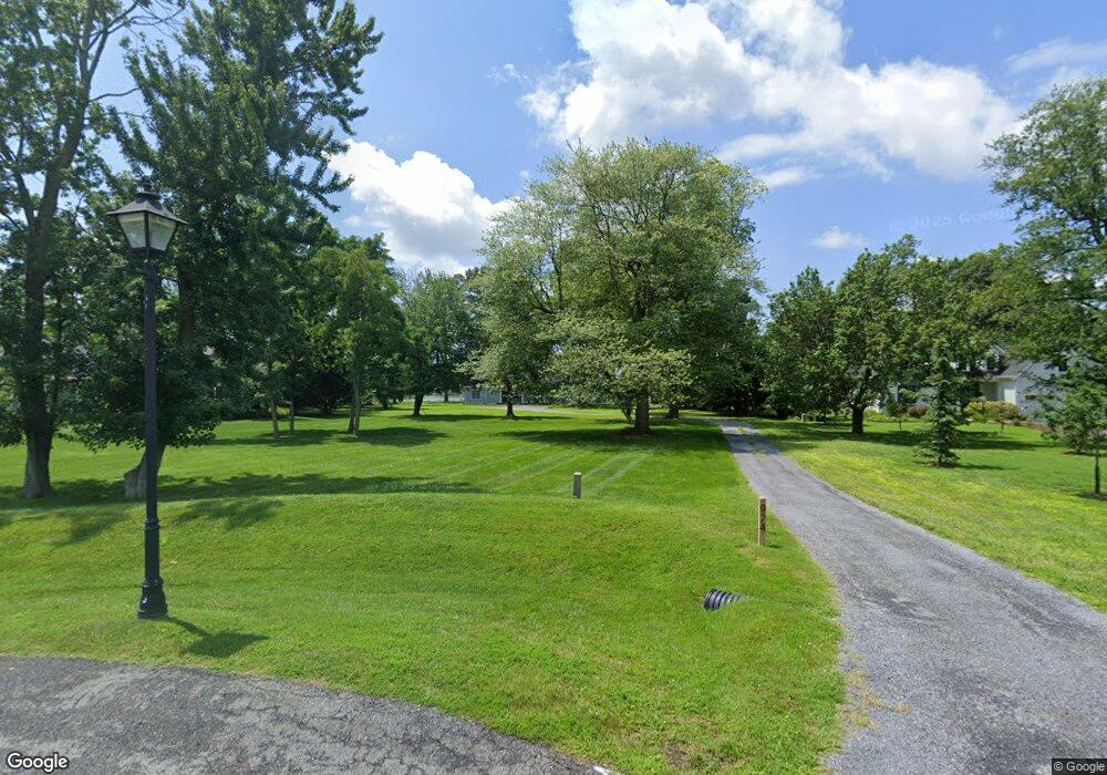 938 S Talbot St, Saint Michaels, MD 21663 - photo 1