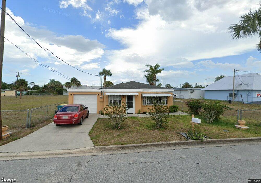 26 Pineapple Ave, Cocoa, FL 32922 - photo 1