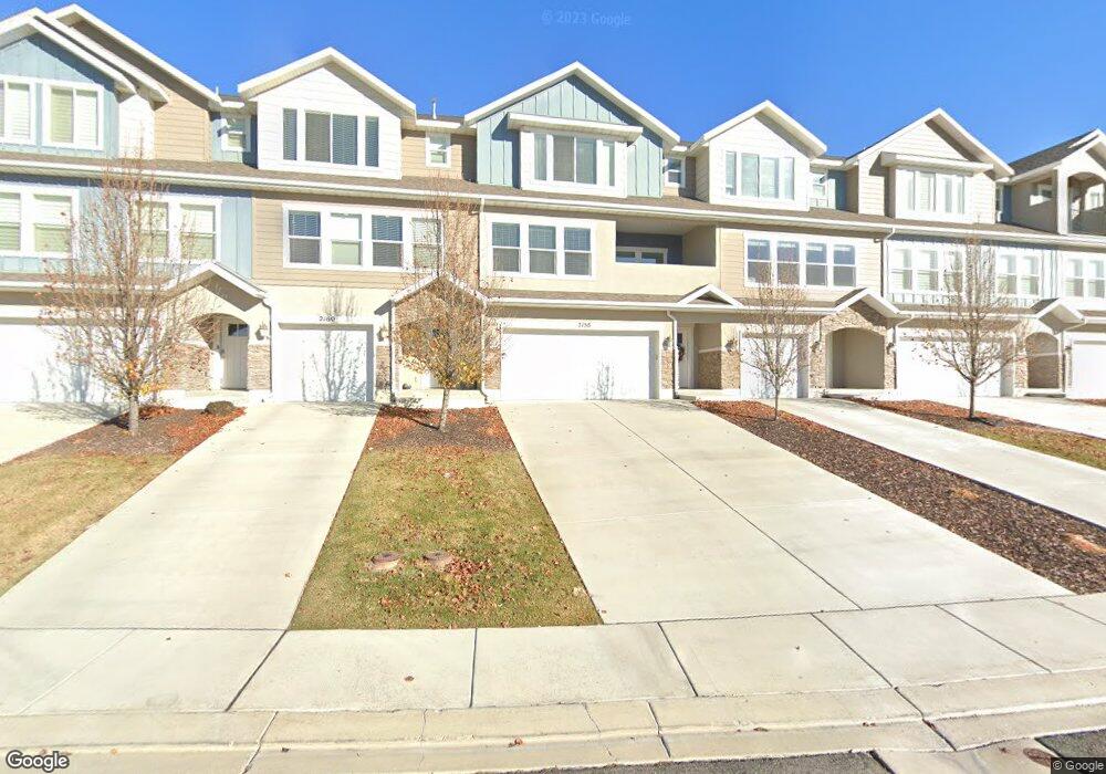 2158 W Crestview Dr, Lehi, UT 84043 - photo 1