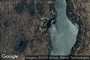 N1140 Tie Lake Rd, Munising, MI 49862