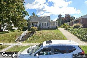 3009 Duke St, Harrisburg, PA 17111