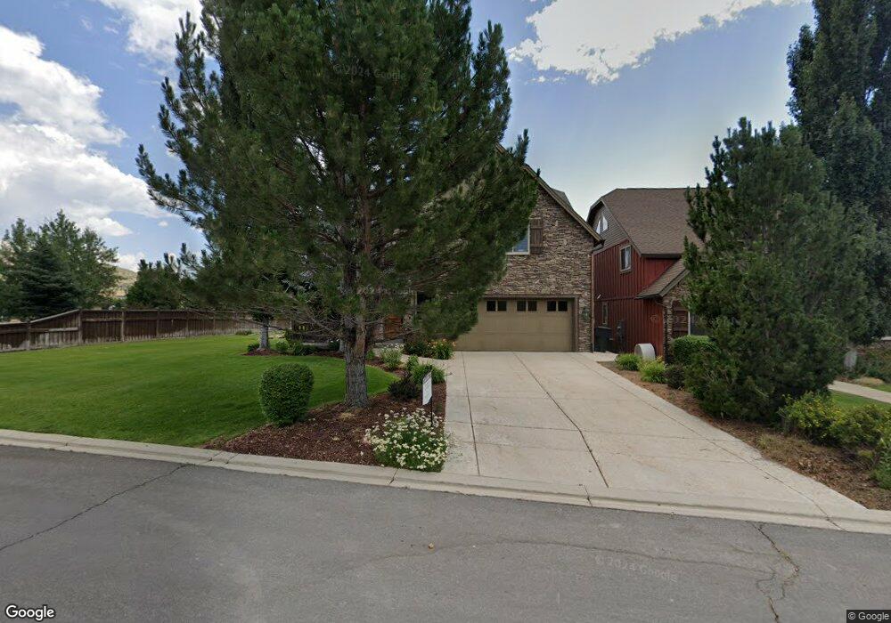 1176 Springerview Dr, Midway, UT 84049 - photo 1