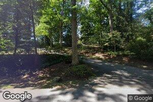 21 Stuyvesant Rd, Asheville, NC 28803