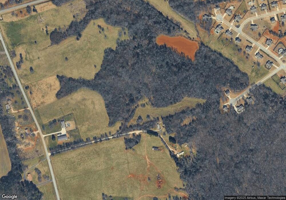 163 Storey Ln, Jefferson, GA 30549 - photo 1