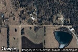 2109 28th Rd NE, Waverly, KS 66871