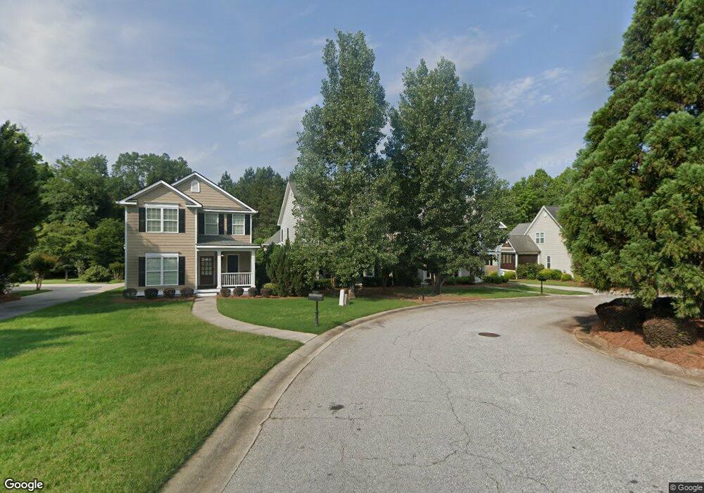 0 Ivystone Dr unit 7296479, Macon, GA 31220 - photo 1