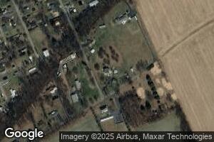 1365 Pine St, Nescopeck, PA 18635