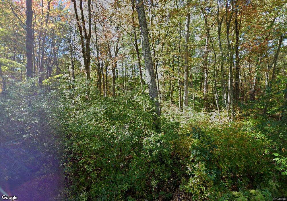 181 Cedar Swamp Rd, Coventry, CT 06238 - photo 1