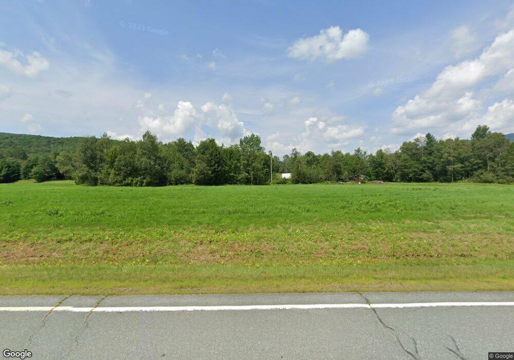 1991 River Rd, Canaan, VT 05903 - photo 1