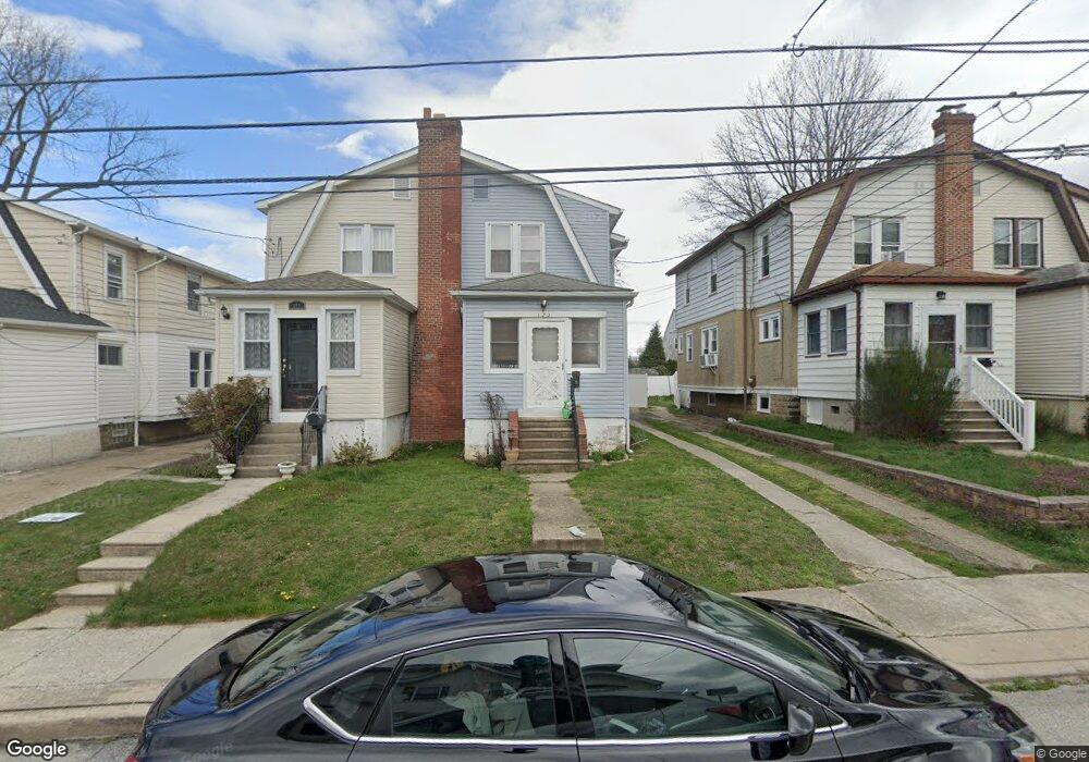 123 E Cooke Ave, Glenolden, PA 19036 - photo 1