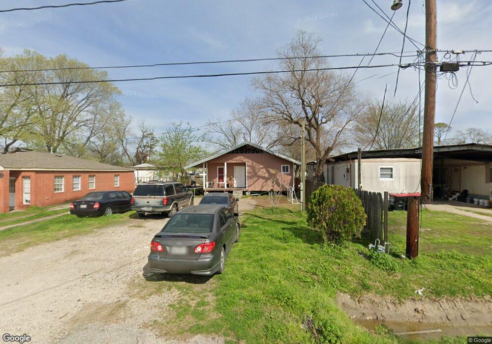 14333 Bandera St, Houston, TX 77015 - photo 1