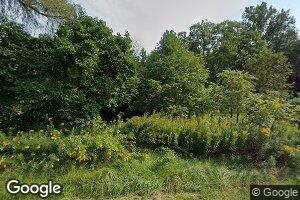 147 Mill Hill Rd, Cogan Station, PA 17728