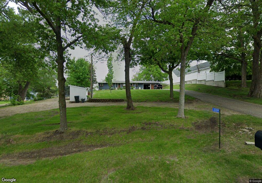 3309 Casa Marina Rd NW, Alexandria, MN 56308 - photo 1