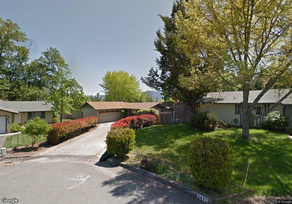 347 NW Pleasant View Dr unit D, Grants Pass, OR 97526 - photo 1