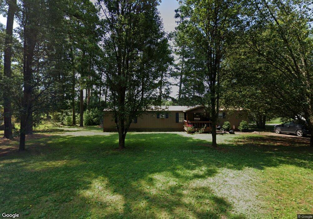 182 Clements Rd, Statesville, NC 28677 - photo 1