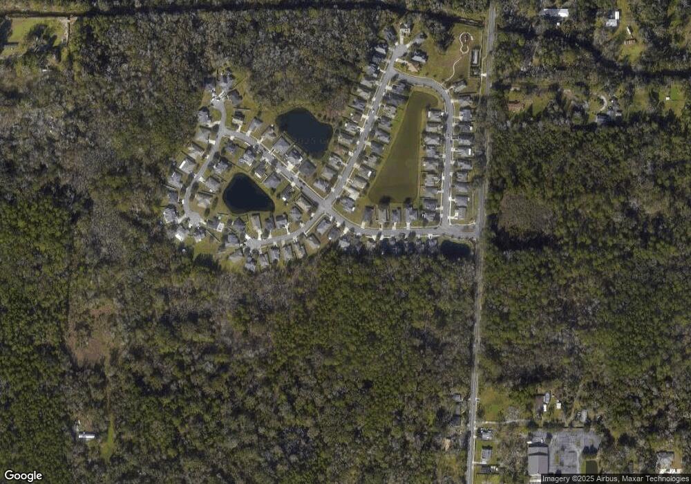 6472 Hannah Stables Dr, Jacksonville, FL 32244 - photo 1