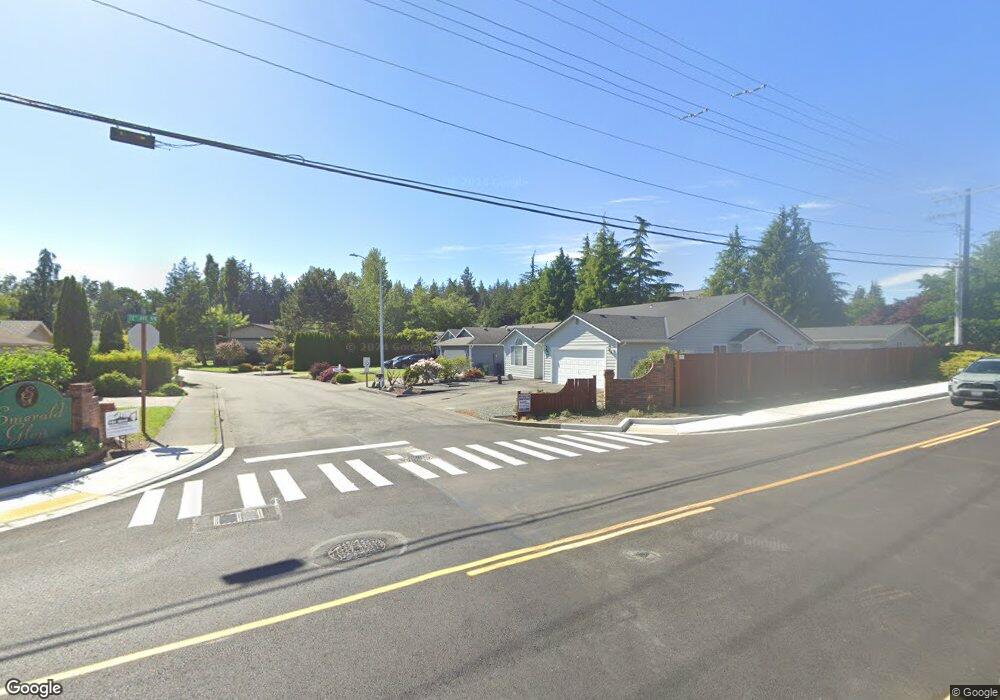 7223 262nd St NW, Stanwood, WA 98292 - photo 1