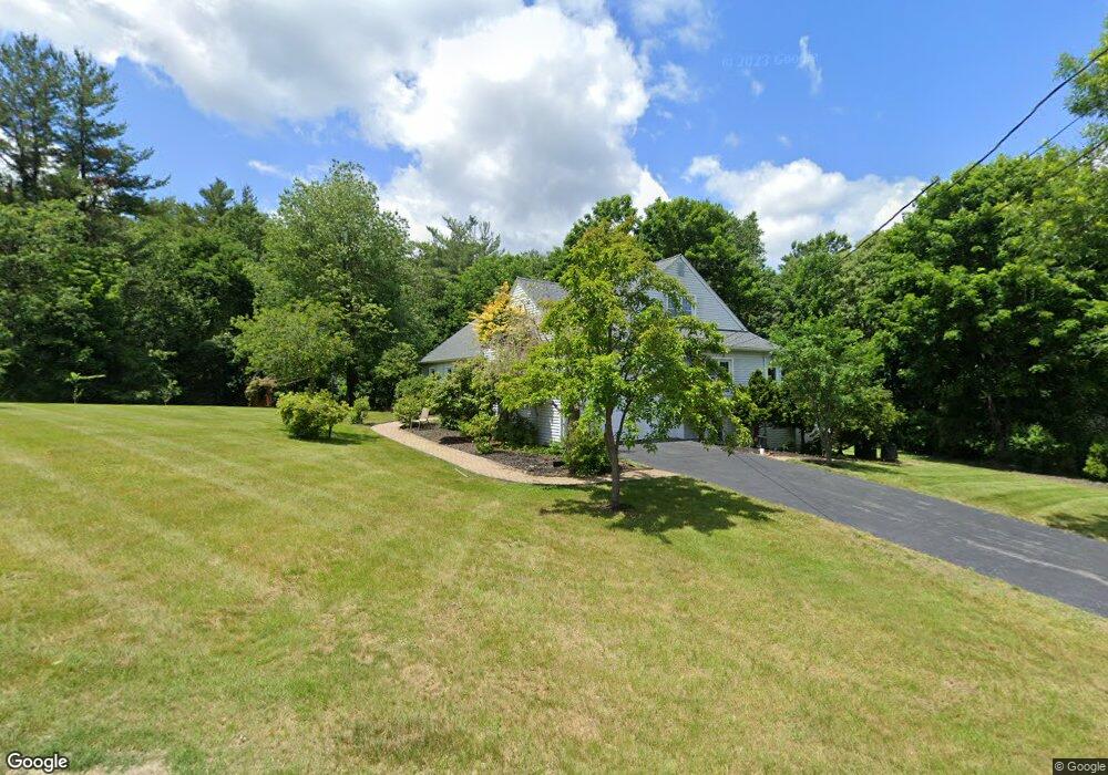 19 Wyndhurst Dr, Holden, MA 01520 - photo 1