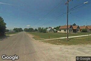 100 W 300 S, Smithfield, UT 84335