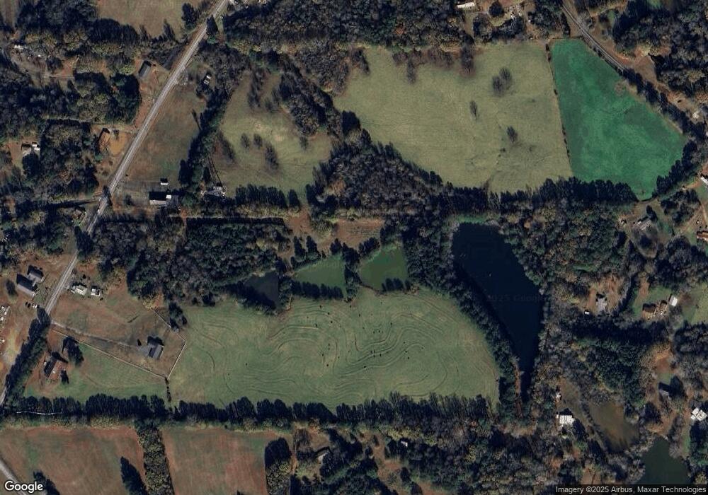 896 S Highway 100, Bowdon, GA 30108 - photo 1