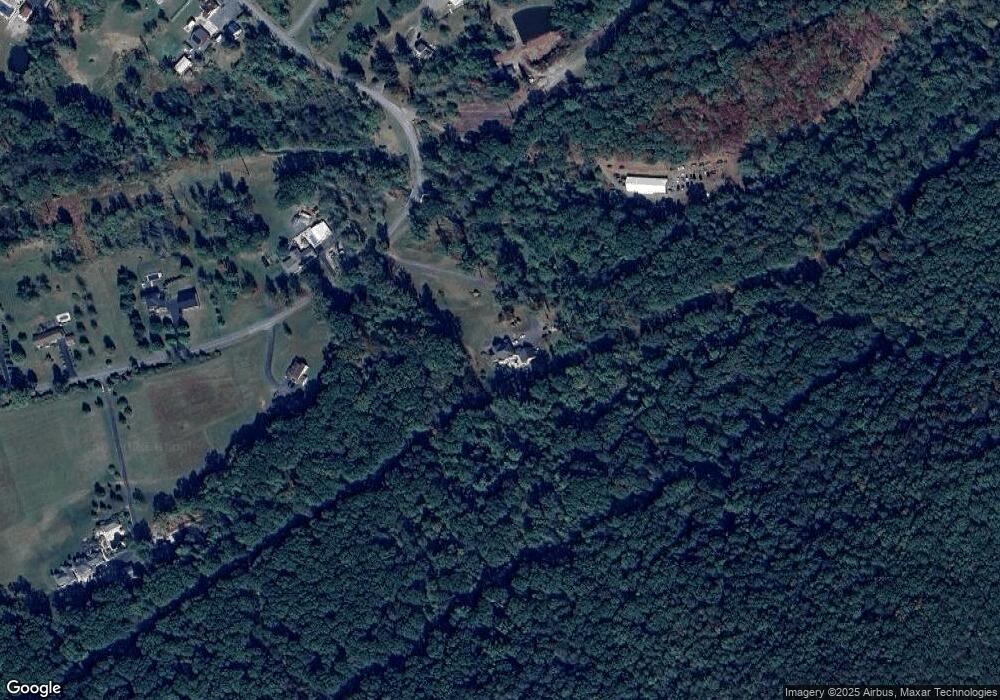 306 Malones Rd, Ashland, PA 17921 - photo 1