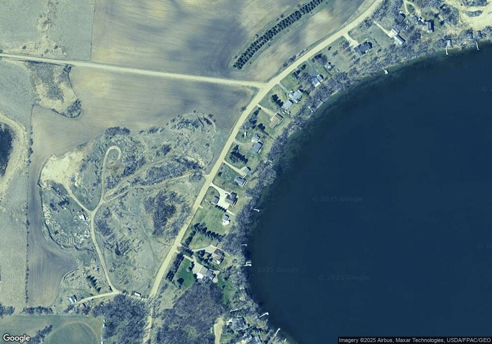 3893 W Mill Lake Rd SW unit SW, Farwell, MN 56327 - photo 1