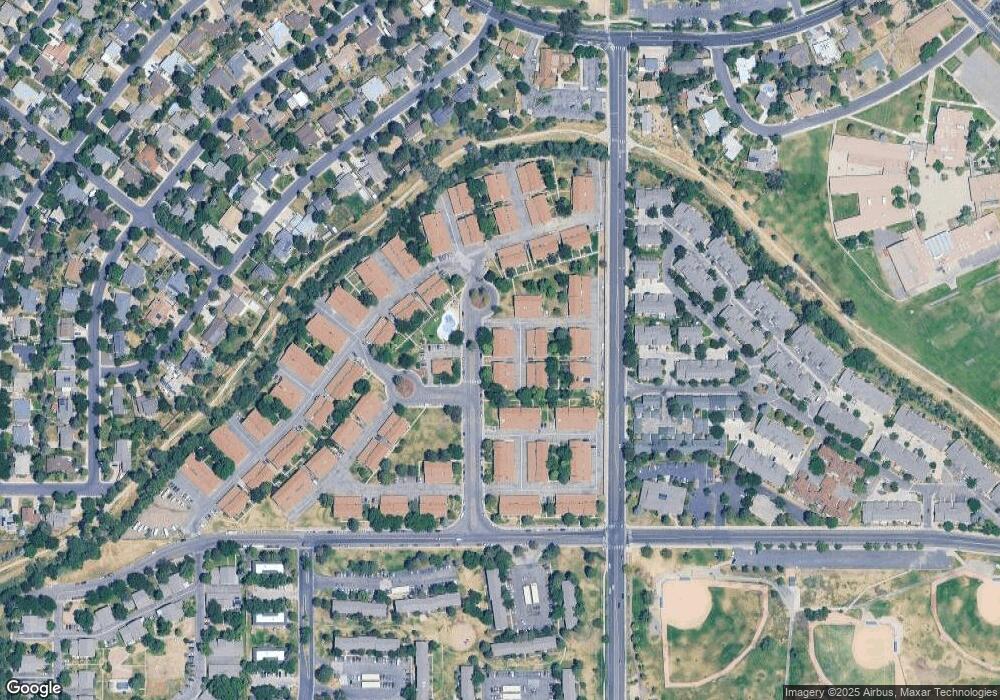 12004 E 3rd Ave, Aurora, CO 80011 - photo 1