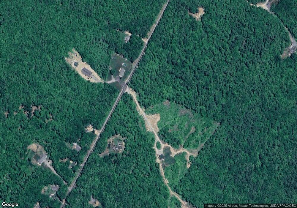 17 Stiles Ln, Strafford, NH 03884 - photo 1