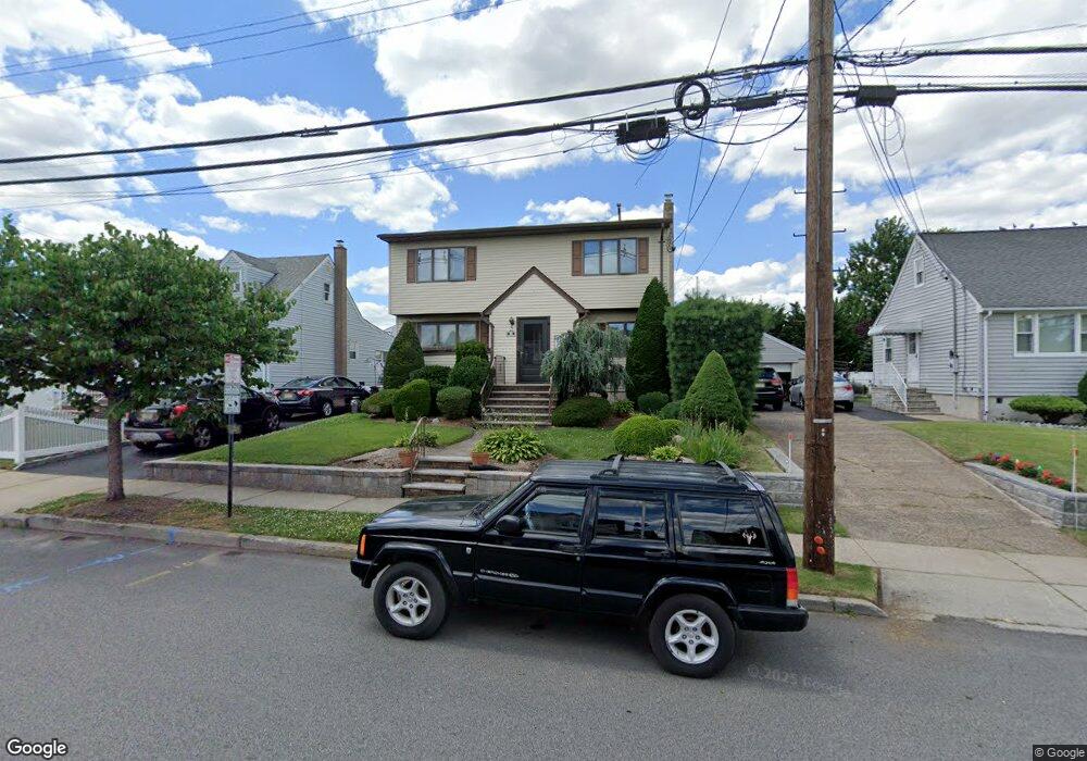 59 Christopher St, Lodi, NJ 07644 - photo 1