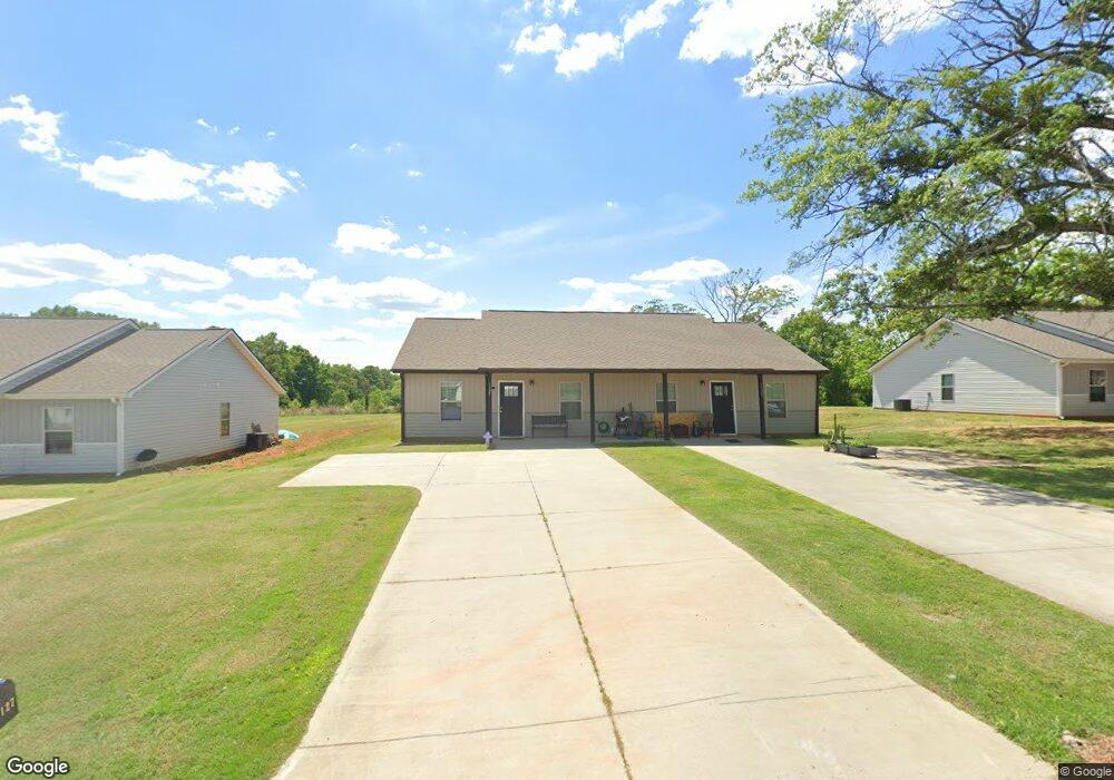 1129 Bishop Rd, Inman, SC 29349 - photo 1