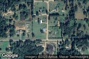 119 Ranch Rd, Downsville, LA 71234