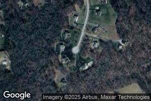 8030 Crayfish Ct, Bryantown, MD 20617