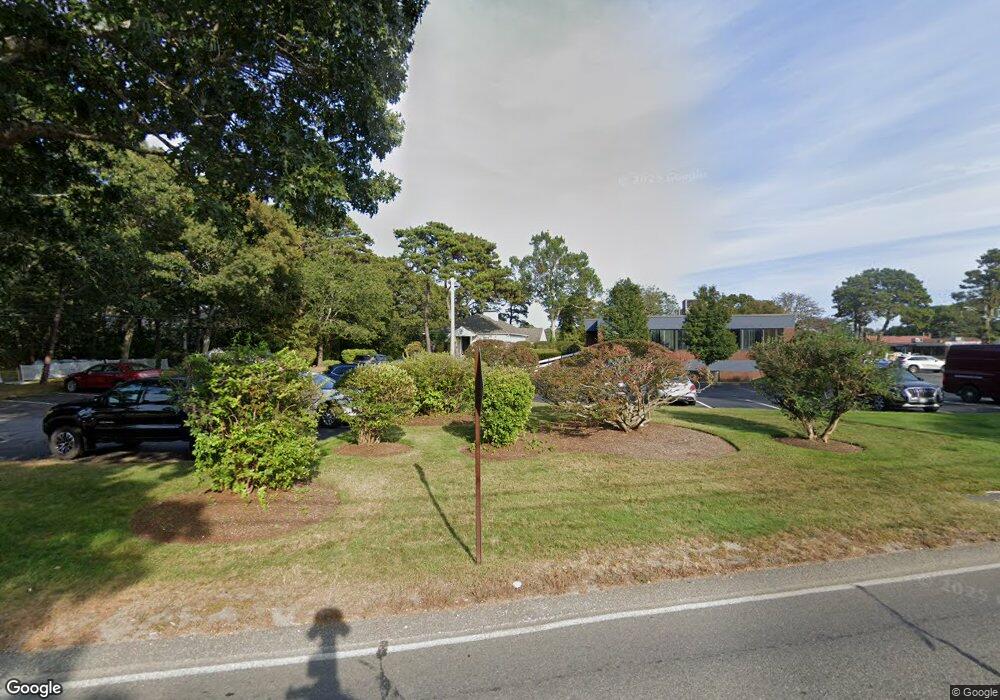 270 Pitchers Way, Hyannis, MA 2601 - photo 1