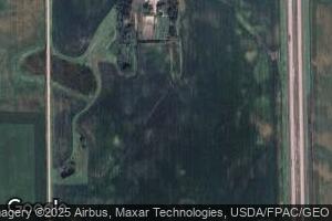 47221 225th St, Flandreau, SD 57028