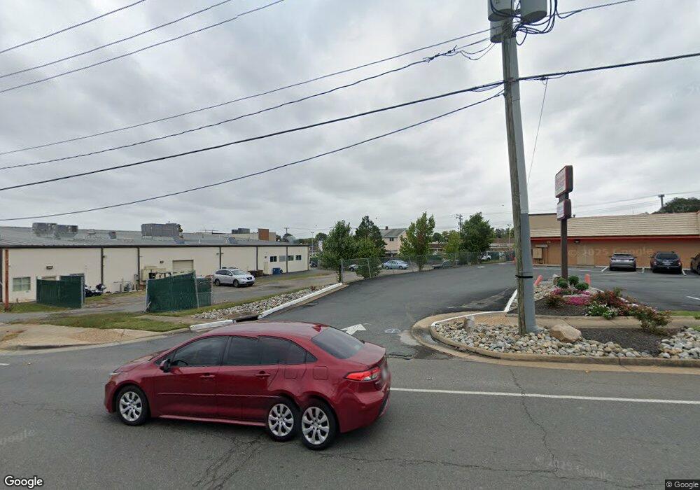 18005 Main St, Dumfries, VA 22026 - photo 1