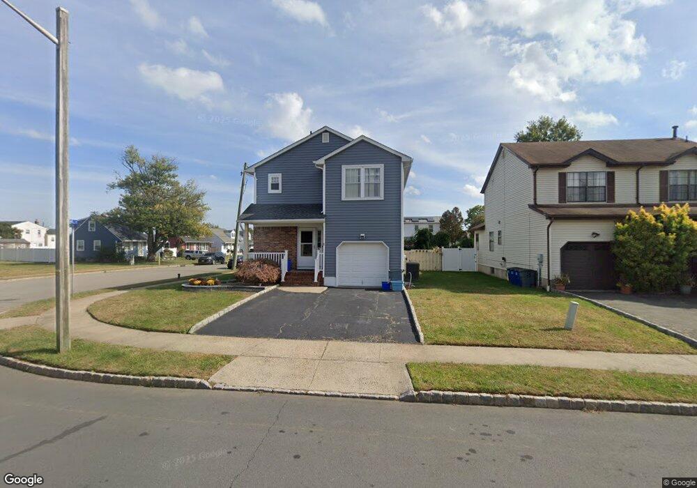 1 Varga Dr, Carteret, NJ 07008 - photo 1