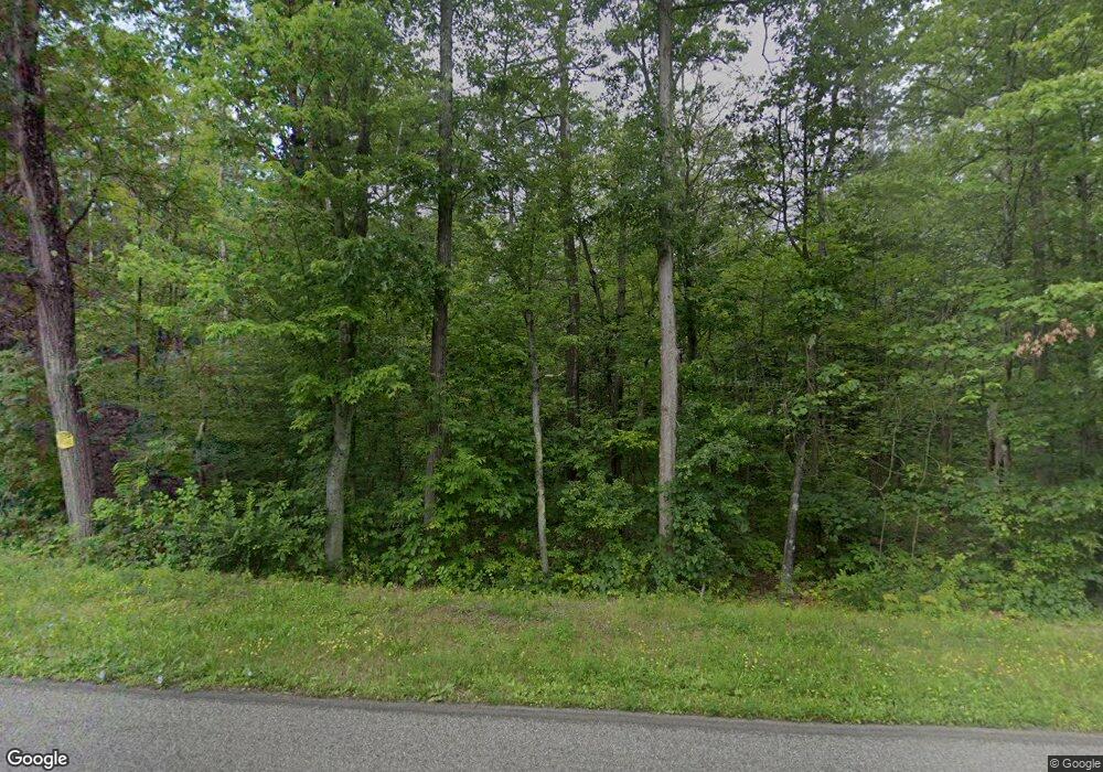 443 Vosenkill Rd, Athens, NY 12015 - photo 1