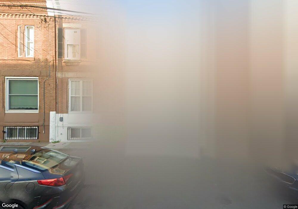 1525 N 29th St, Philadelphia, PA 19121 - photo 1