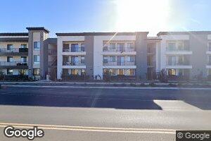 19455 E Elliot Rd, Mesa, AZ 85212