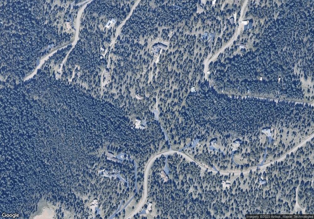 29 Summit Ranch Way, Golden, CO 80401 - photo 1