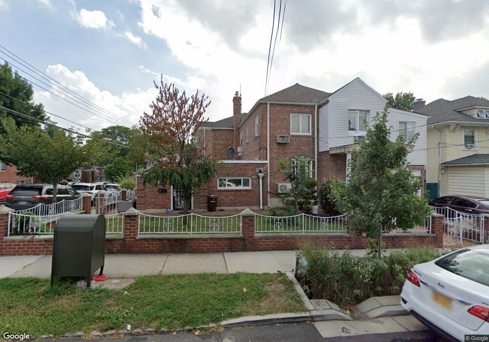 45-05 164th St, Flushing, NY 11358 - photo 1