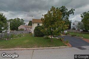 184 Charlotte St, Manchester, NH 03103
