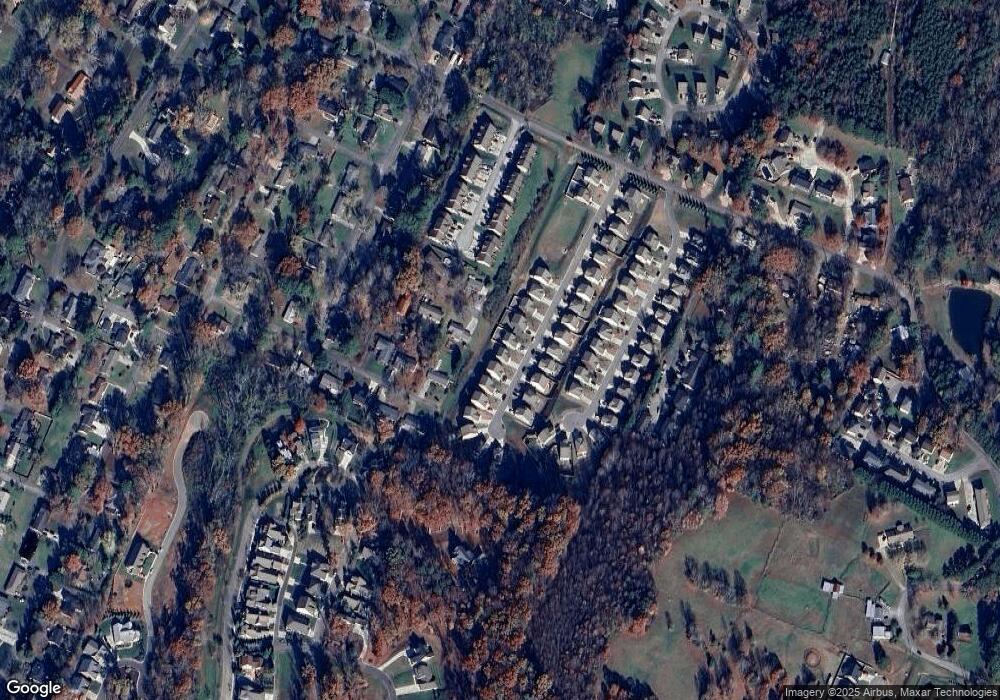 3329 Serenity Dr NE unit Lot 53, Cleveland, TN 37312 - photo 1